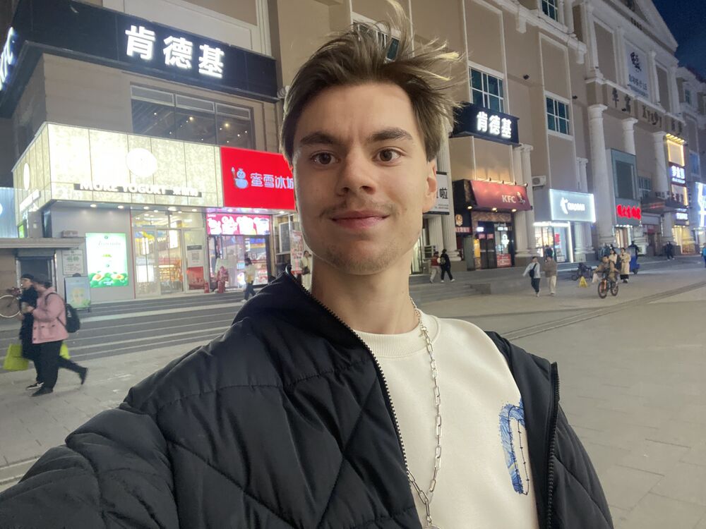 ���������� ������, ���� ������� �������, 26 ���, ������������ ��� ������, ����� � ���������