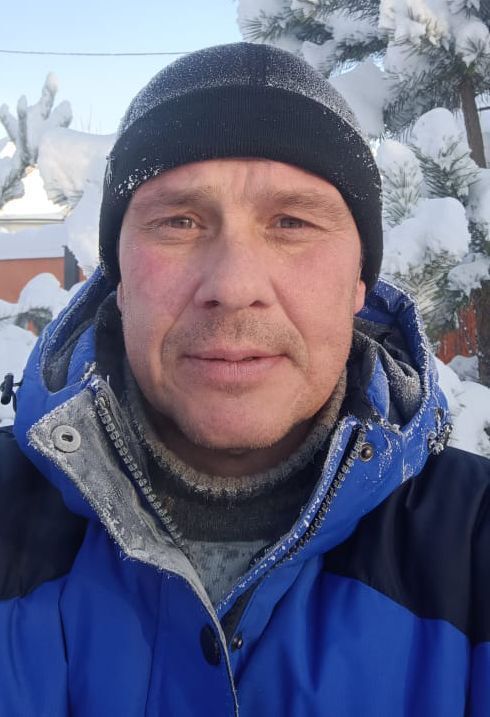 ���� 40421819 ������� ���������, 45 ���, ���� ���������� � �����������