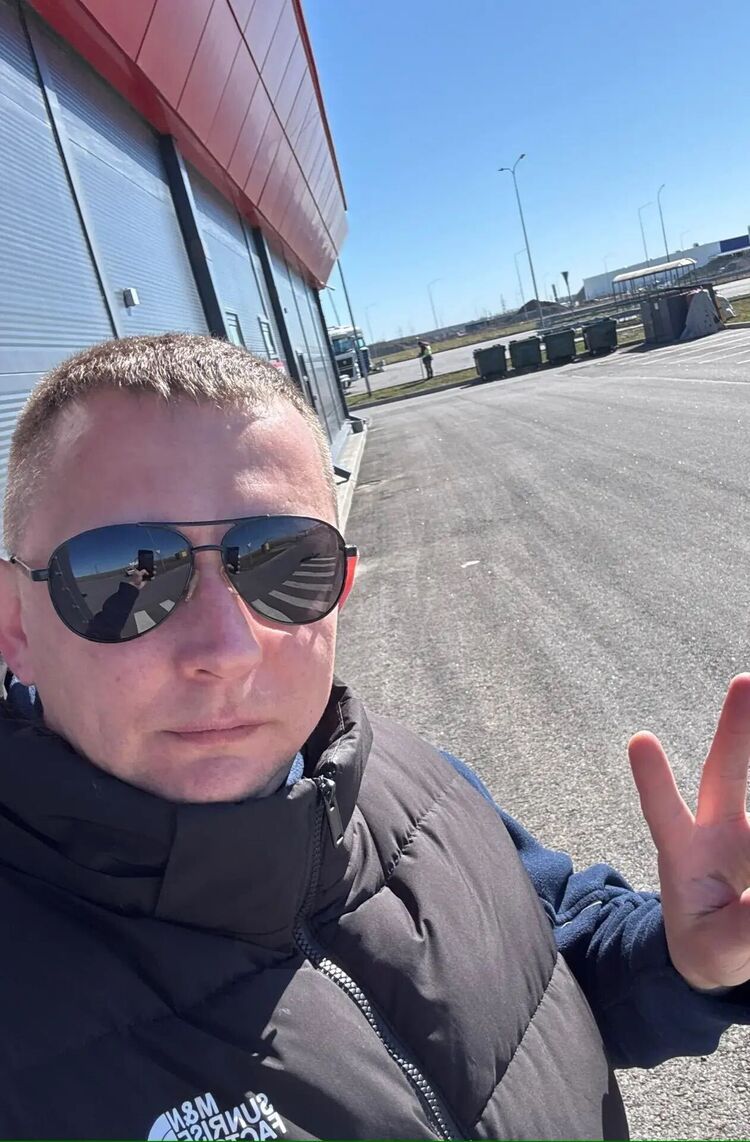 ���������� �����-���������, ���� ������� ����, 38 ���, ������������ ��� ������, ����� � ���������