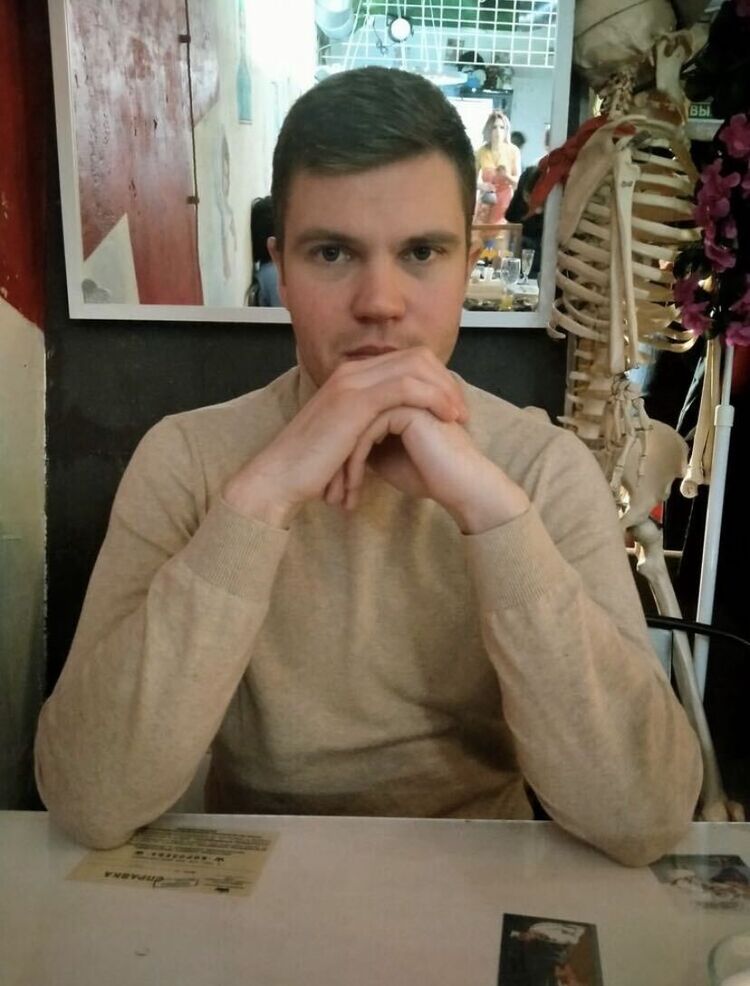 ���������� ������, ���� ������� ����������, 35 ���, ������������ ��� ������, ����� � ���������, ���������