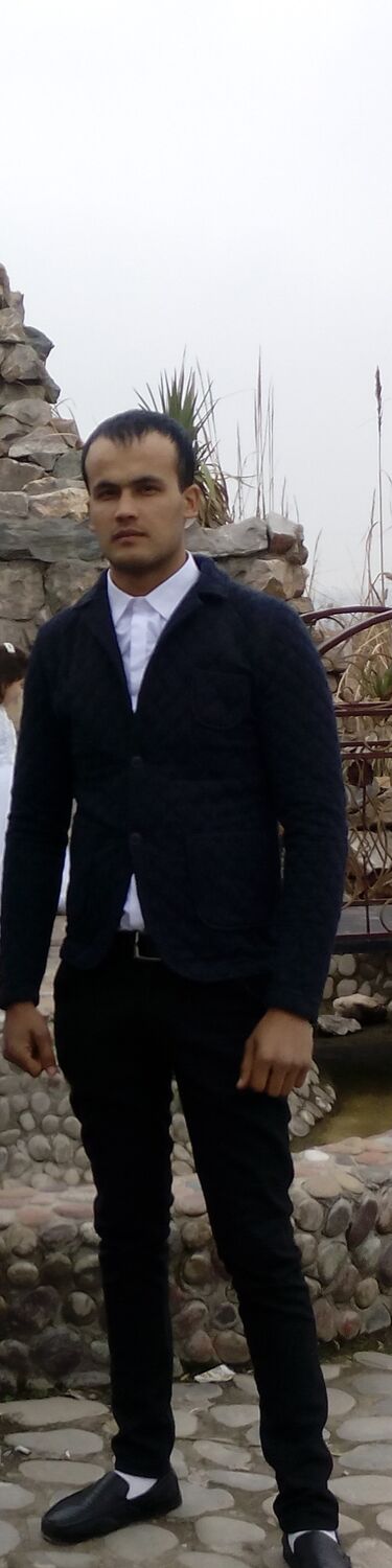 ���� 24531489 ������� �����, 32 ����, ���� ���������� � ����-������������