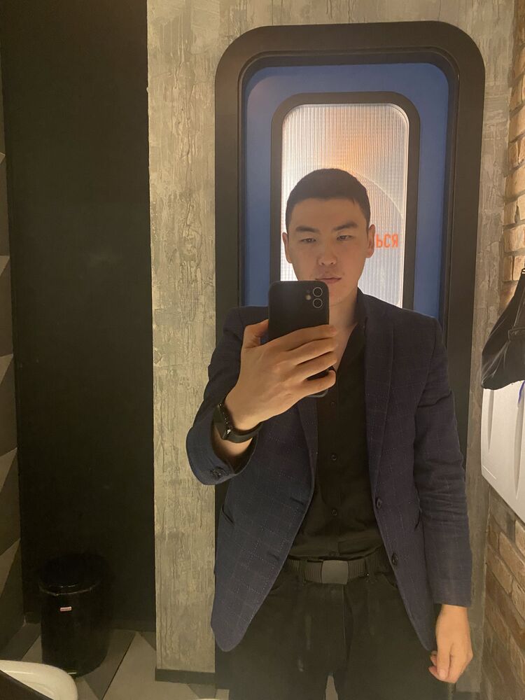 ���������� �����-���������, ���� ������� Marsel, 30 ���, ������������ ��� ������, ����� � ���������, c�������� ���������, ���������