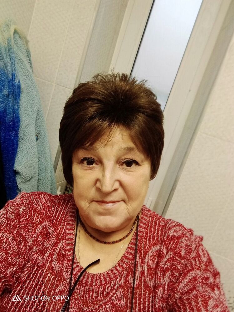  31203499  , 67 ,    
