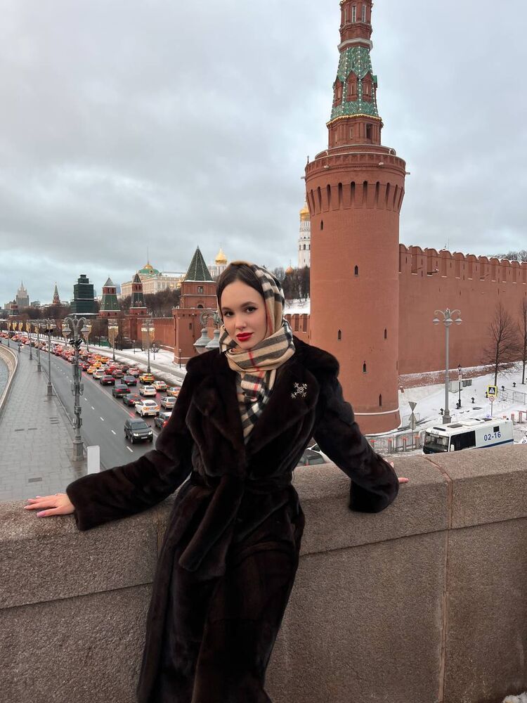 ���� 42138249 ������� ��������, 25 ���, ���� ���������� � ������