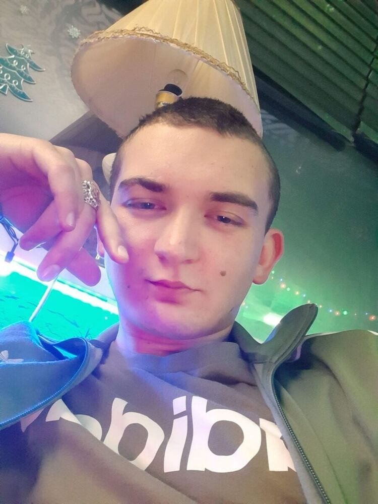  21670509  , 27 ,    