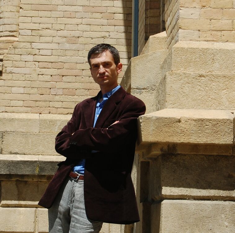 ���������� ������, ���� ������� ��������, 47 ���, ������������ ��� ����� � ���������, c�������� ���������