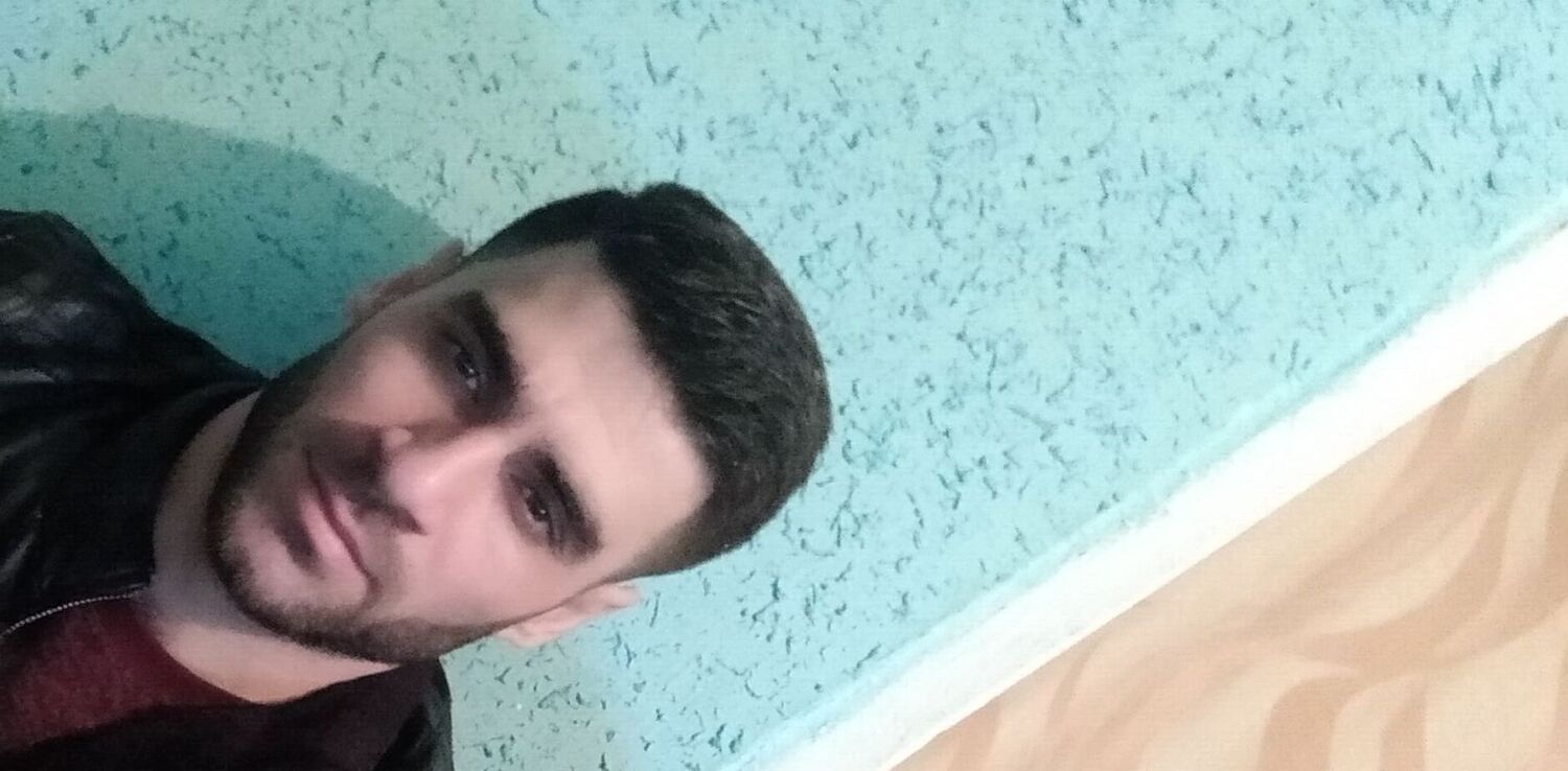 ���� 22602639 ������� �����, 37 ���, ���� ���������� � ����������