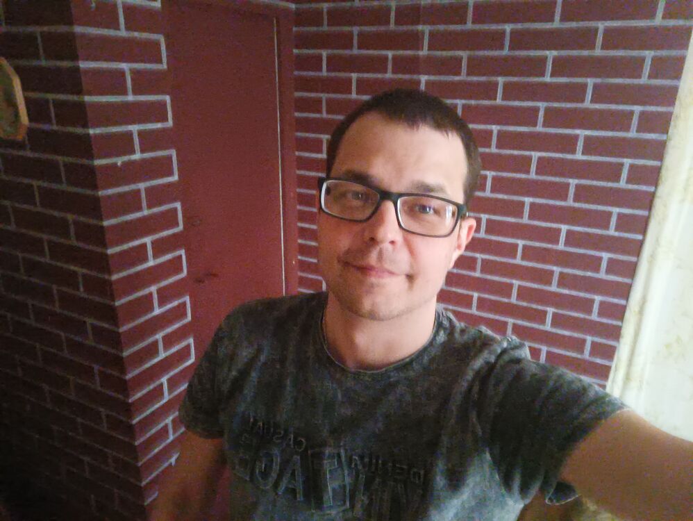  ,   , 37 ,     , c , 