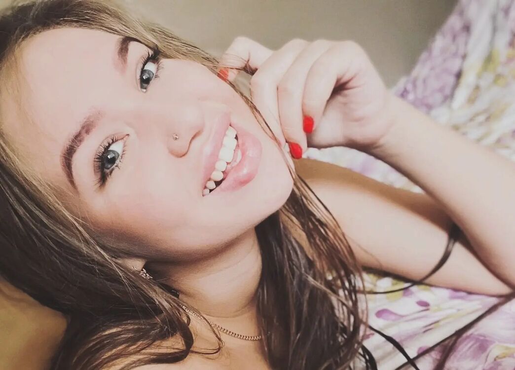  ,   , 25 ,   ,   , 
