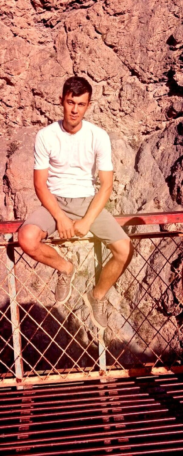 ���� 32925229 ������� ������, 31 ���, ���� ���������� � ������