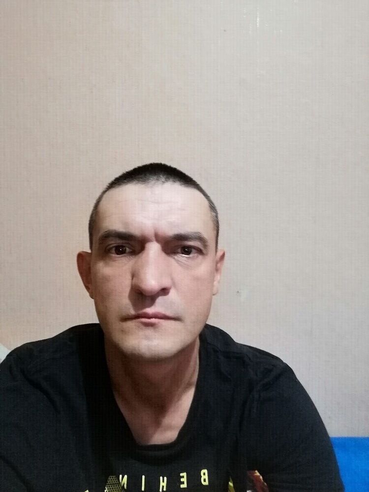 ���� 21435819 ������� ������, 46 ���, ���� ���������� � ��������