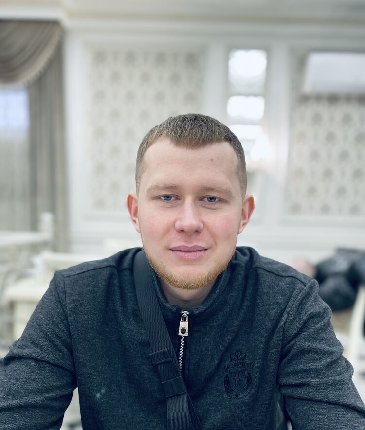 ���� 56290149 ������� �����, 28 ���, ���� ���������� � ���������