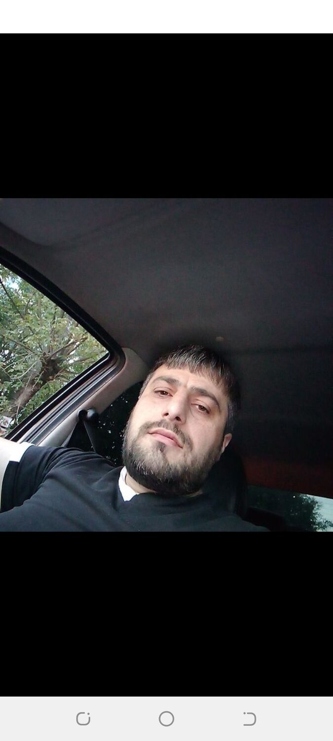  44712519  , 36 ,    