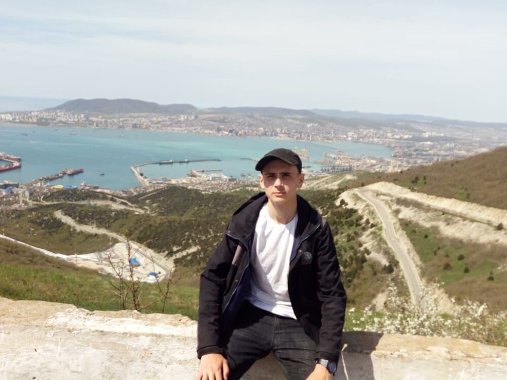 ���� 27826759 ����� ������, 21 ���, ���� ���������� � ����������