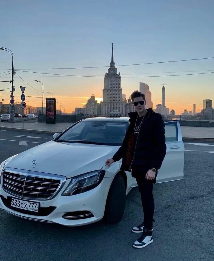 ���� 47303849 ����� ������, 20 ���, ���� ���������� � ������