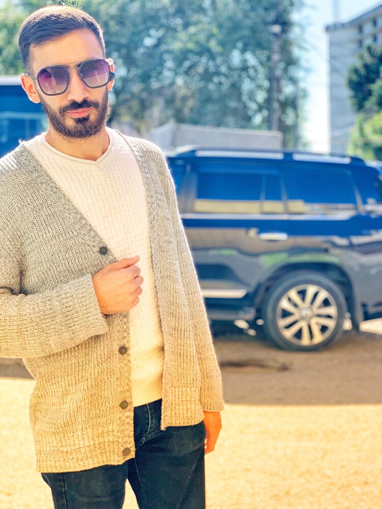 ���� 38447219 ������� ��� �, 27 ���, ���� ���������� � ����