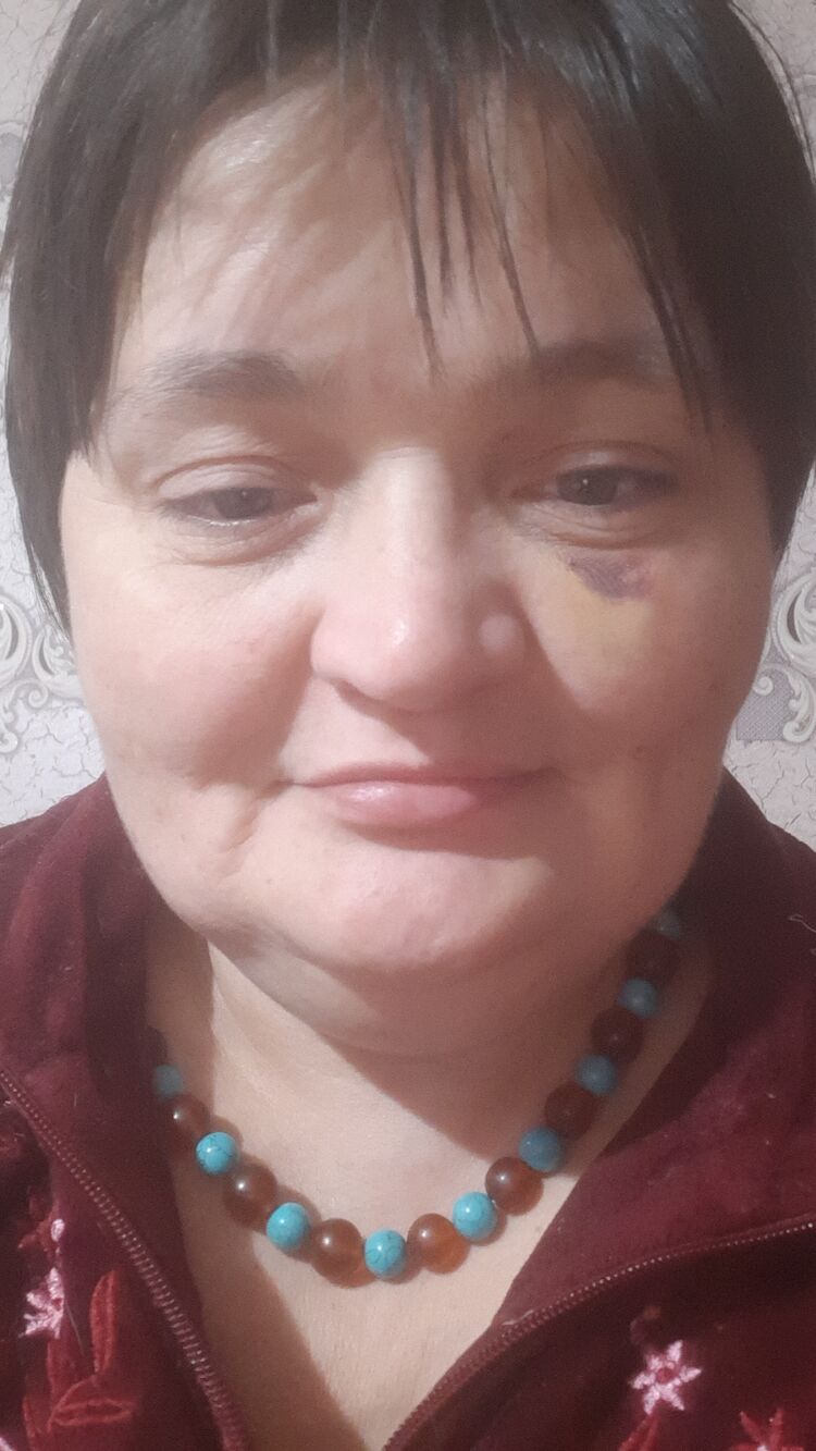  ,   , 46 ,   c 