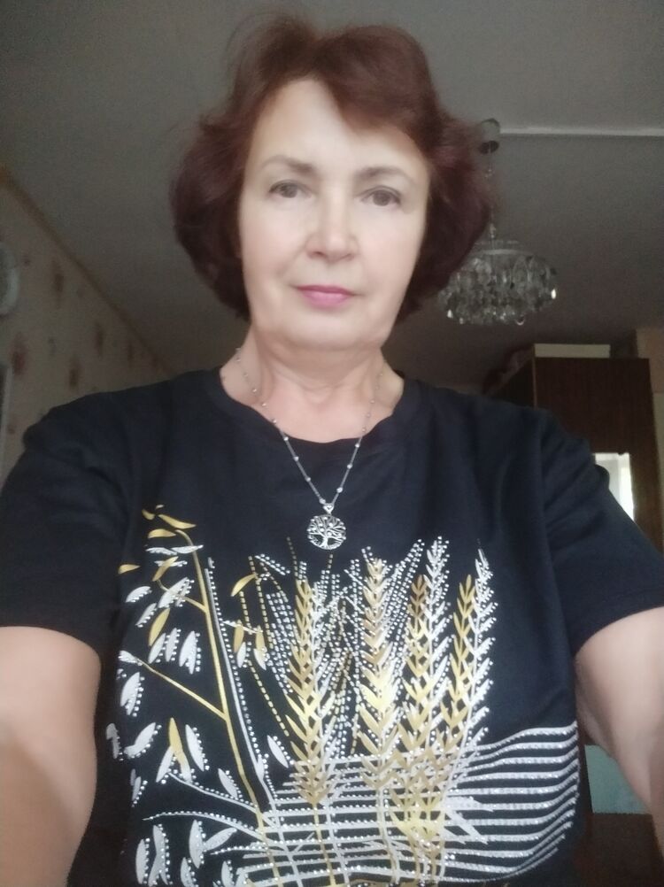 ���� 56008809 ������� �������, 66 ���, ���� ���������� � ������