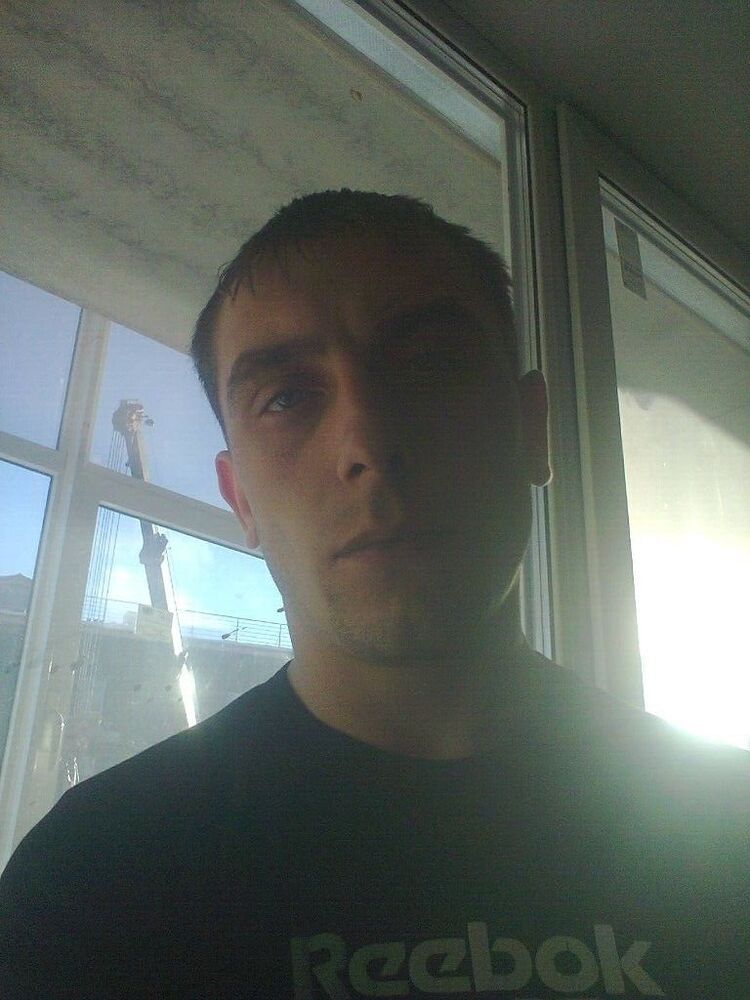 ���������� ����������, ���� ������� �����, 35 ���, ������������ ��� ������, ����� � ���������