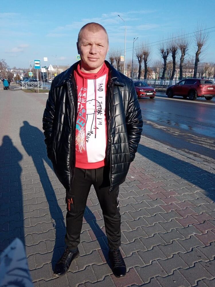  25569549  , 39 ,    