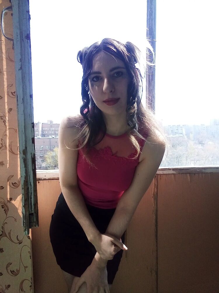  ,   , 25 ,   