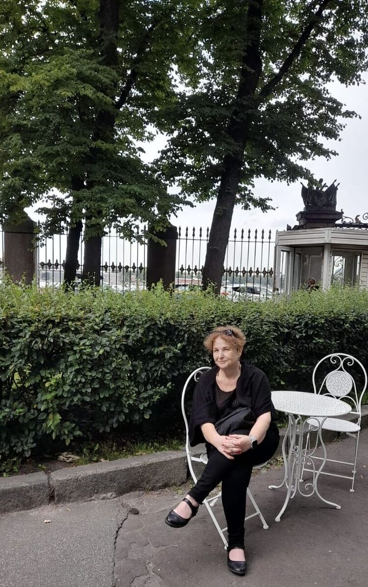 ���������� �����-���������, ���� ������� ����, 62 ����, ������������ ��� ���������