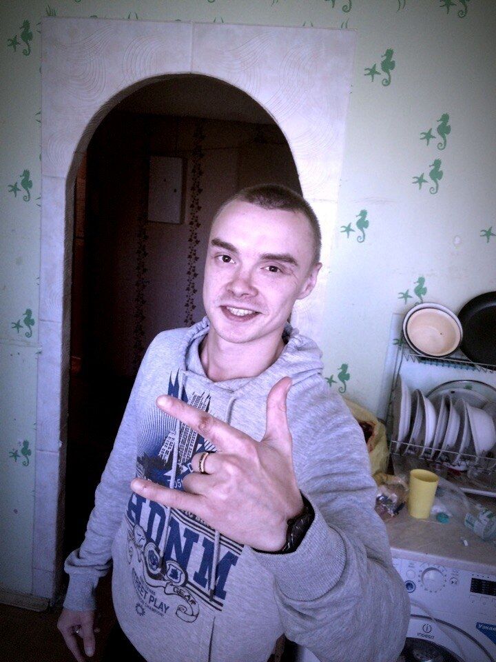 ���������� ��������, ���� ������� �����, 37 ���, ������������ ��� ������, ����� � ���������, c�������� ���������