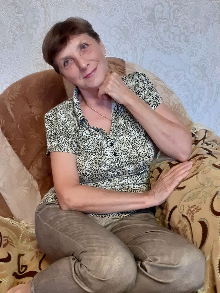  ,   , 64 ,     , c 