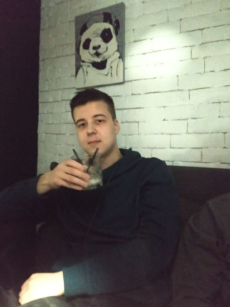 ���� 30802739 ����� ������, 23 ����, ���� ���������� � �������