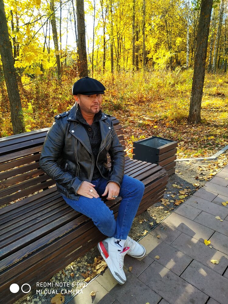 ���������� �������, ���� ������� ������, 47 ���, ������������ ��� ����� � ���������, c�������� ���������