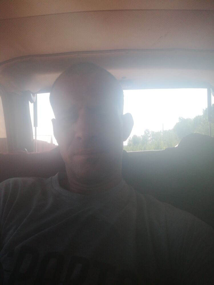 ,   , 40 ,   ,   , 