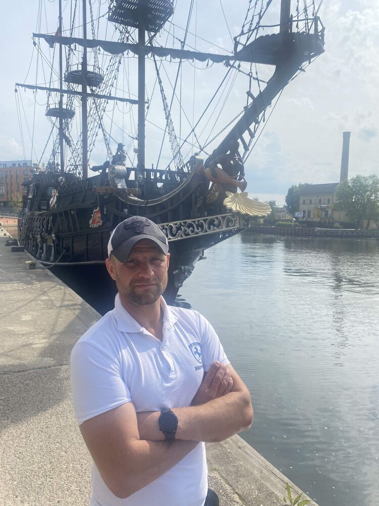 ���������� ������, ���� ������� ������, 45 ���, ������������ ��� ������, ����� � ���������