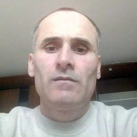  ,   , 48 ,   ,   , c 