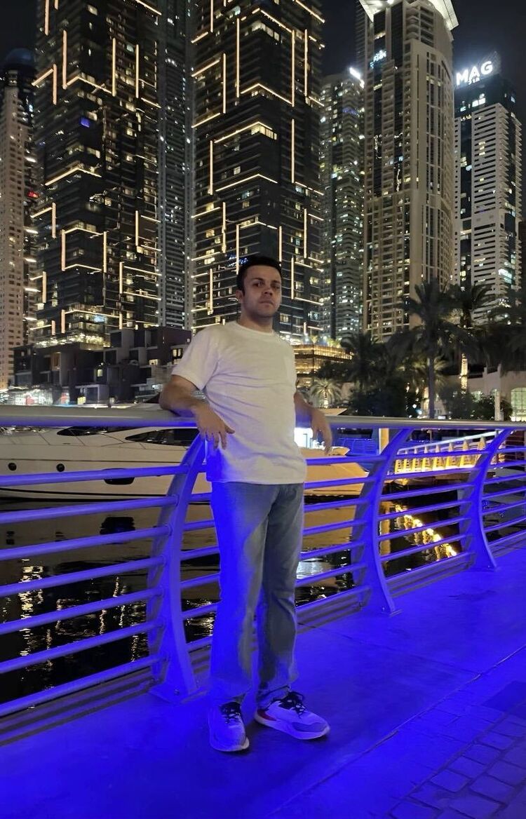 ���������� ������, ���� ������� ���������, 29 ���, ������������ ��� ������, ����� � ���������