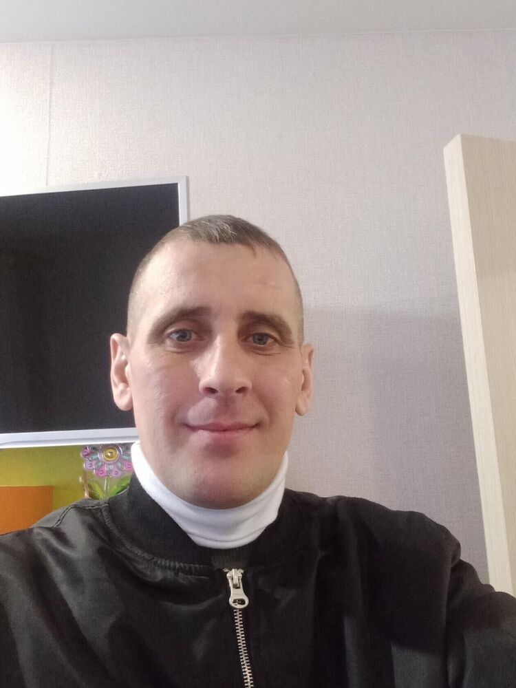 ���� 31185129 ������� ��������, 45 ���, ���� ���������� � ������������