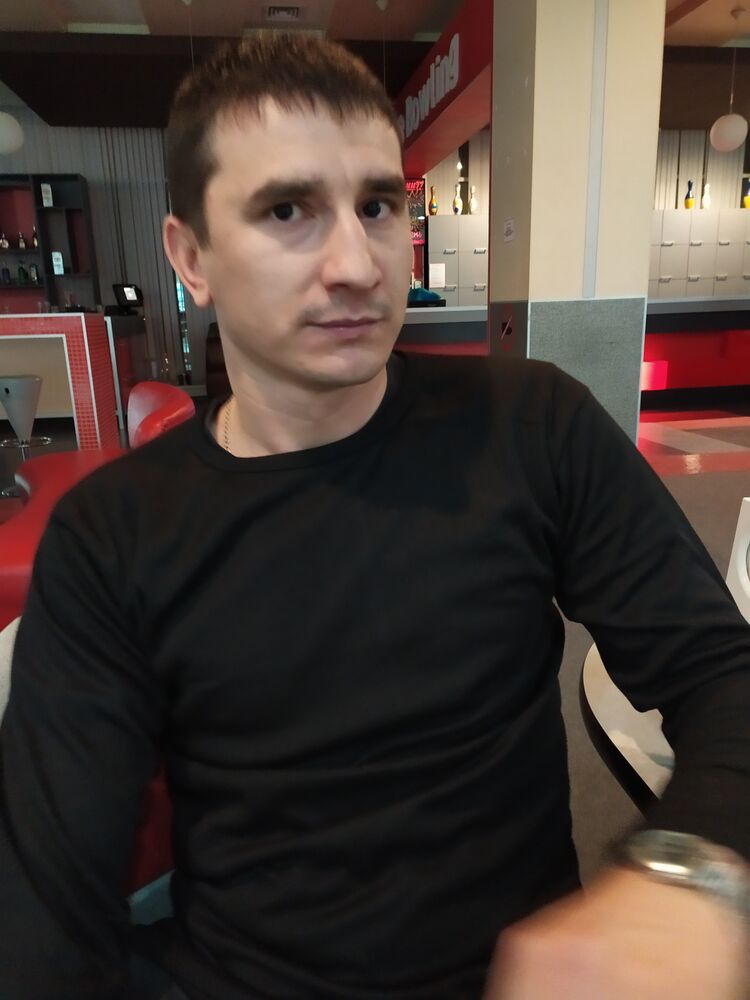 ���� 30802699 ������� ������, 38 ���, ���� ���������� � ������