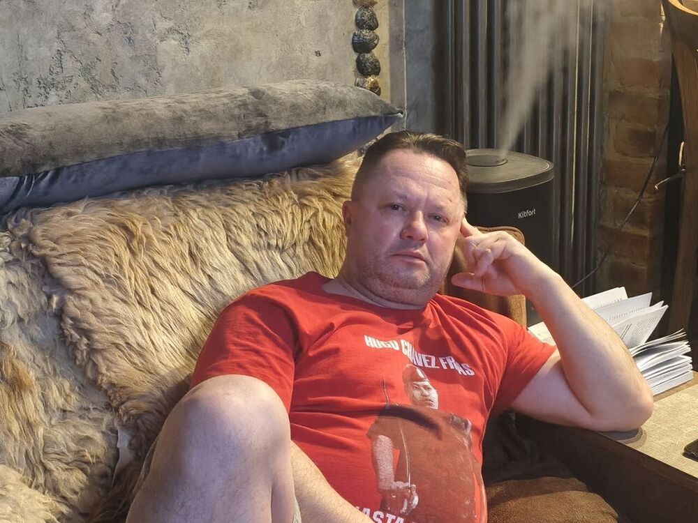 ���������� ������, ���� ������� ���������, 51 ���, ������������ ��� c�������� ���������