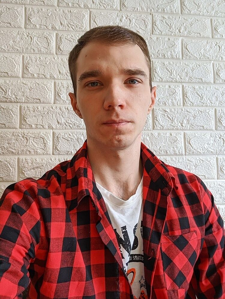 ���� 22427149 ������� ���������, 28 ���, ���� ���������� � ���������