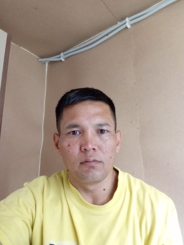 ���������� ������, ���� ������� ���, 36 ���, ������������ ��� ������, ����� � ���������