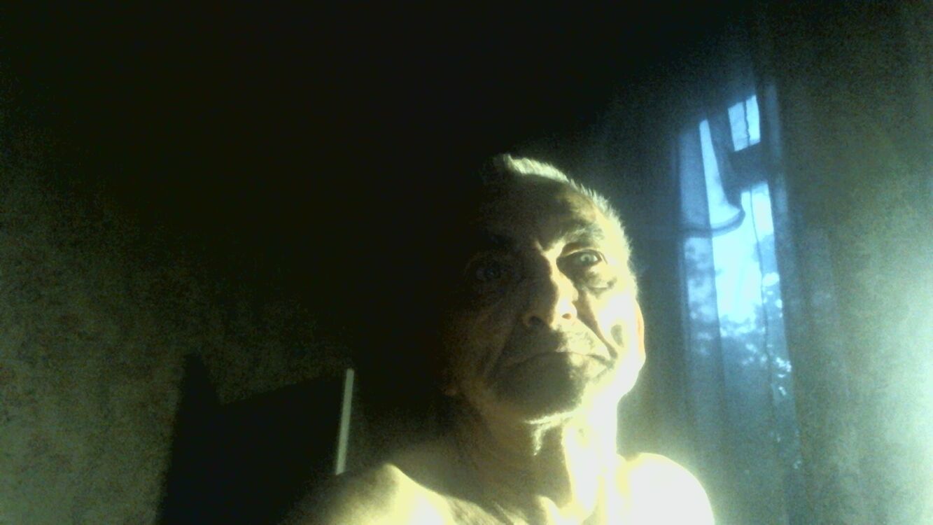  ,   , 72 ,  