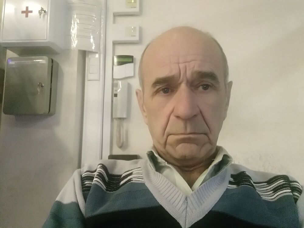  ,   , 73 ,   ,   