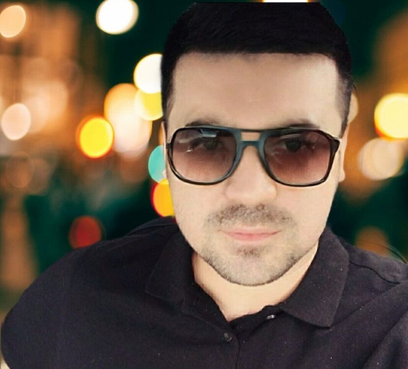  32610289  Ibrohimjon, 37 ,    