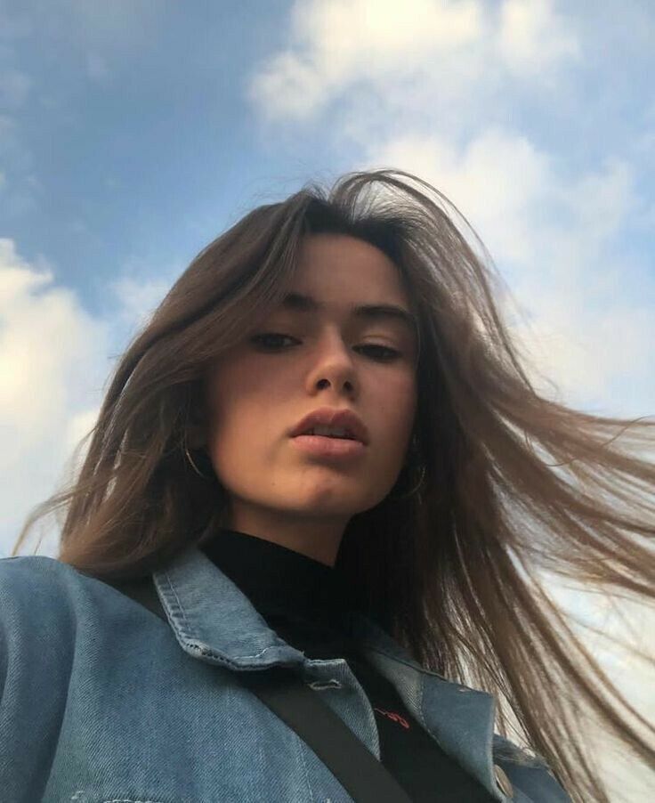 ���� 26873799 ������� ������, 24 ����, ���� ���������� � �����