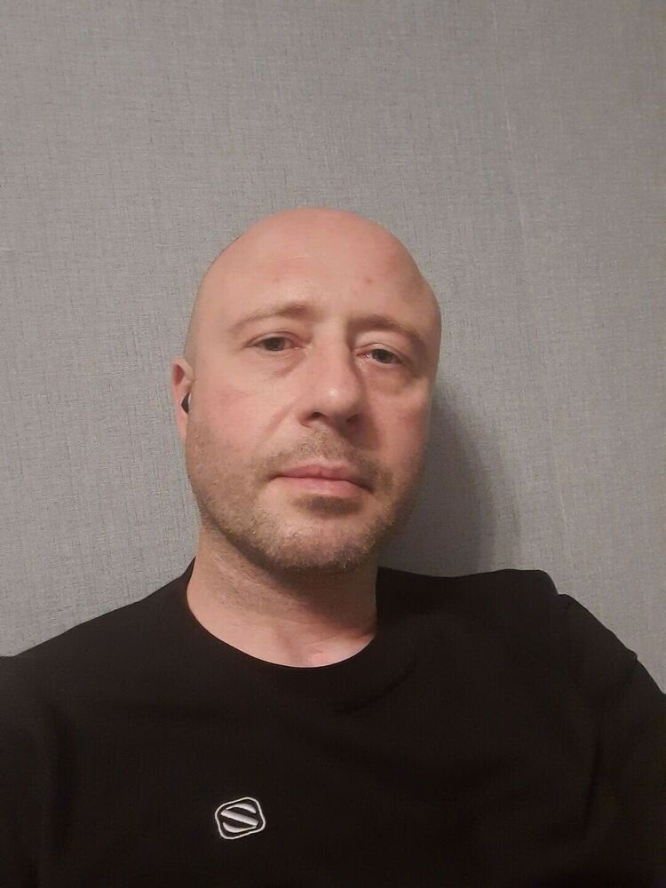  ,   , 47 ,   , c , 