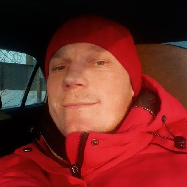 ���������� �������, ���� ������� ���������, 35 ���, ������������ ��� ������, ����� � ���������