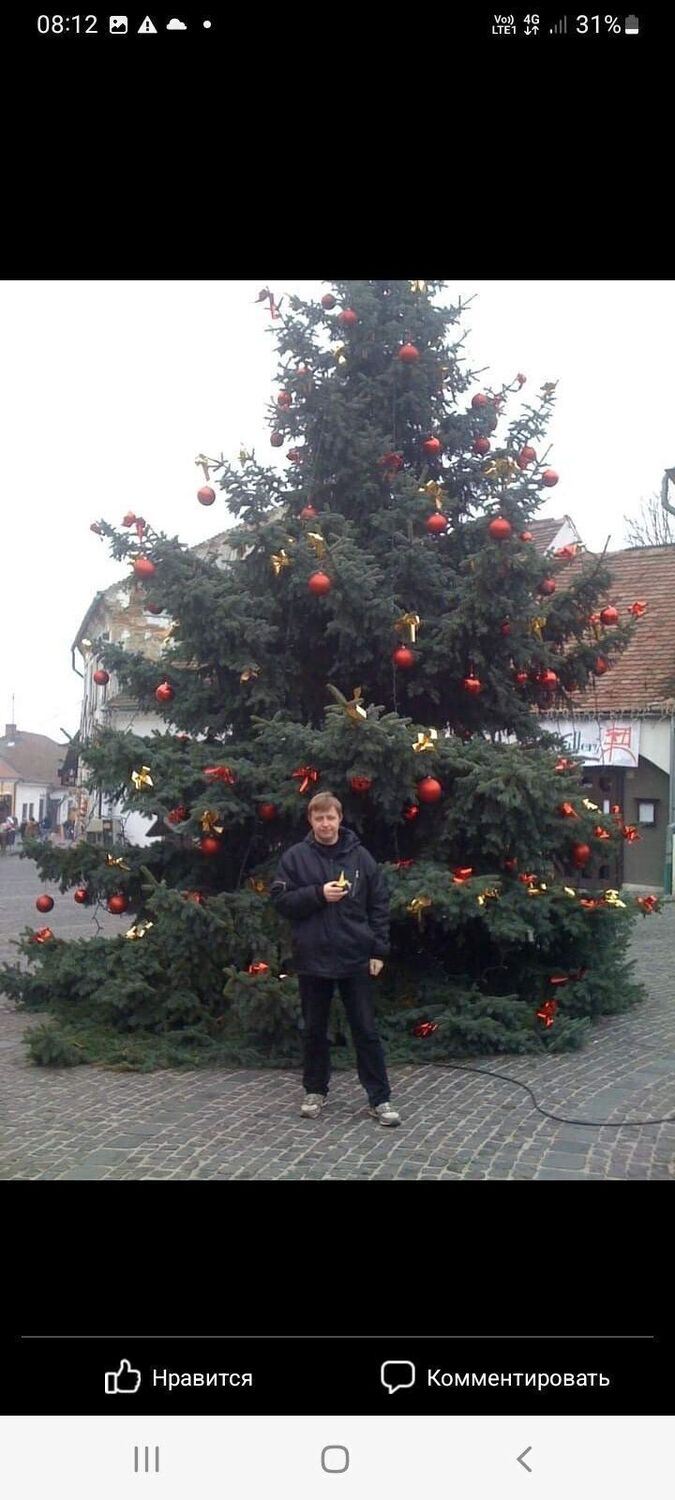 ���� 37973279 ������� �����, 35 ���, ���� ���������� � ������