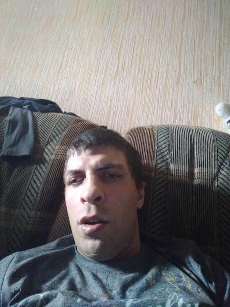 ���� 18230469 ������� ����, 39 ���, ���� ���������� � ���