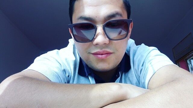  ,   MUSA, 31 ,   