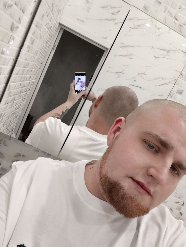 ���� 55155629 ����� ����, 21 ���, ���� ���������� � ���������