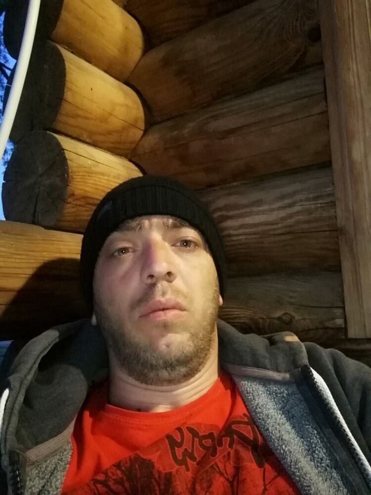  ,   , 38 ,   ,   , c 